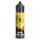 BangJuice Infrayellow