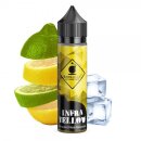 BangJuice Infrayellow Fresh
