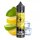 BangJuice Infrayellow Fresh