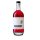 HELMUT der Rose 1x750ml (Wermut)
