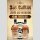 Limited Single Barrel Whiskey