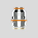GeekVape Z Series 0,25 Ohm Heads (5 Stück pro Packung)