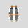 GeekVape Z Series 0,25 Ohm Heads (5 Stück pro Packung)