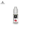Aroma Syndikat - Aroma Himbeer 10ml