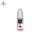 Aroma Syndikat - Aroma Himbeer 10ml