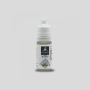 Aroma Syndikat - Aroma Menthol 10ml