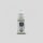 Aroma Syndikat - Aroma Menthol 10ml
