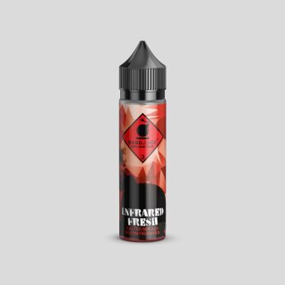 BangJuice - Aroma Infrared Fresh 20ml