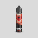 BangJuice - Aroma Infrared Fresh 20ml