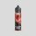 BangJuice - Aroma Infrared Fresh 20ml