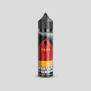 BangJuice - Aroma Germaniac Kool 20ml