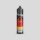 BangJuice - Aroma Germaniac Kool 20ml
