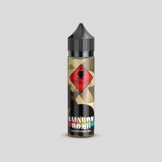 BangJuice - Aroma Rainbowbomb 20ml