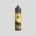 BangJuice - Aroma Tropenhazard Wild Mango 20ml