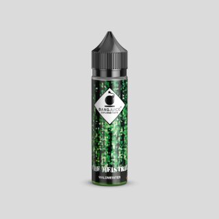 BangJuice - Aroma The Meistrix 20ml