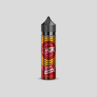 VMC - Aroma Attilas Summer 20ml
