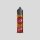 VMC - Aroma Attilas Summer 20ml