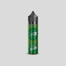 VMC - Aroma Fresh Melons 20ml