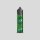 VMC - Aroma Fresh Melons 20ml