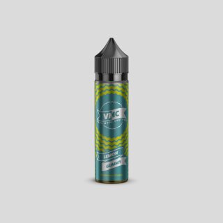 VMC - Aroma Lemon Gummy 20ml
