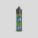 VMC - Aroma Lemon Gummy 20ml