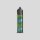 VMC - Aroma Lemon Gummy 20ml