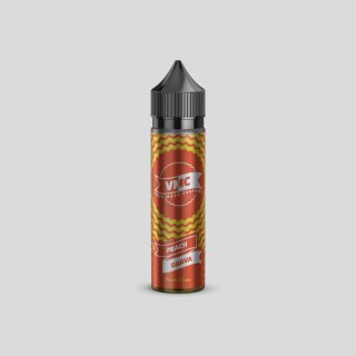 VMC - Aroma Peach Guava 20ml