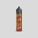 VMC - Aroma Peach Guava 20ml