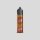 VMC - Aroma Peach Guava 20ml