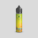 BangJuice - Aroma Pearfect 20ml
