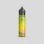 BangJuice - Aroma Pearfect 20ml