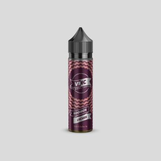 VMC - Aroma Rooibos Lychee 20ml