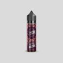 VMC - Aroma Rooibos Lychee 20ml