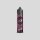 VMC - Aroma Rooibos Lychee 20ml