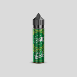 VMC - Aroma Fresh Melons 20ml