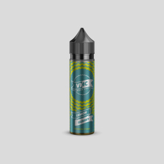 VMC - Aroma Lemon Gummy 20ml