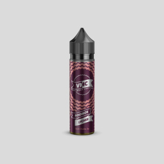 VMC - Aroma Rooibos Lychee 20ml