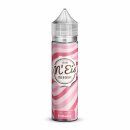 nEis - Erdbeere - 10ml Aroma