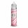 nEis - Erdbeere - 10ml Aroma