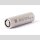 Molicel INR21700-P42A 4000mAh