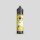 BangJuice - Aroma Radioactea 20ml