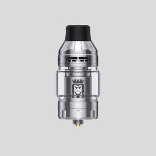 Vapefly Gunther Clearomizer Set