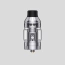 Vapefly Gunther Clearomizer Set