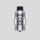 Vapefly Gunther Clearomizer Set