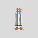 GeekVape A Series  Heads (5 Stück pro Packung)