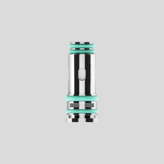 VooPoo ITO-M2  Head (5 Stück pro Packung)