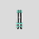 VooPoo ITO-M2  Head (5 Stück pro Packung)