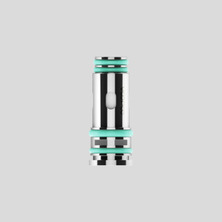 VooPoo ITO-M2 1,0 Ohm Head (5 Stück pro Packung)