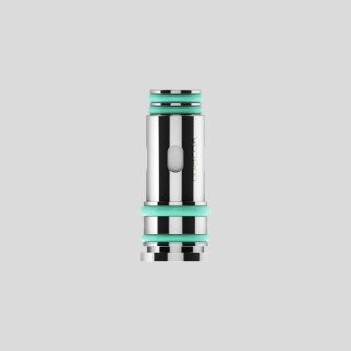 VooPoo ITO-M3 1,2 Ohm Head (5 Stück pro Packung)