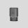 Aspire Vilter Pod (2 Stück pro Packung)